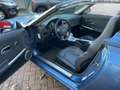 Chrysler Crossfire Cabrio AUTOMAAT 3.2 V6 Limited Bleu - thumbnail 12