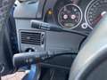 Chrysler Crossfire Cabrio AUTOMAAT 3.2 V6 Limited Bleu - thumbnail 16