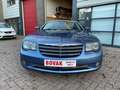 Chrysler Crossfire Cabrio AUTOMAAT 3.2 V6 Limited Bleu - thumbnail 2