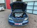 Chrysler Crossfire Cabrio AUTOMAAT 3.2 V6 Limited Bleu - thumbnail 10