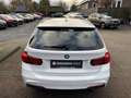 BMW 318 3-serie Touring 318i M Sport Automat Full LED / Le Blanc - thumbnail 3