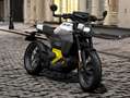 Can-Am Pulse STD Elektro Motorrad | 1,99% Finanzierung Blanc - thumbnail 1