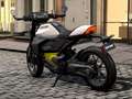 Can-Am Pulse STD Elektro Motorrad | 1,99% Finanzierung Blanc - thumbnail 2