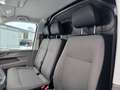 Volkswagen T6 Transporter T6.1 Transporter Kasten FWD/AHK/PDC Weiß - thumbnail 10