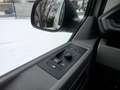 Volkswagen T6 Transporter T6.1 Transporter Kasten FWD/AHK/PDC Weiß - thumbnail 18