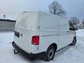 Volkswagen T6 Transporter T6.1 Transporter Kasten FWD/AHK/PDC Weiß - thumbnail 5