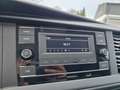 Volkswagen T6 Transporter T6.1 Transporter Kasten FWD/AHK/PDC Weiß - thumbnail 15