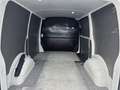 Volkswagen T6 Transporter T6.1 Transporter Kasten FWD/AHK/PDC Weiß - thumbnail 7