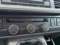 Volkswagen T6 Transporter T6.1 Transporter Kasten FWD/AHK/PDC Weiß - thumbnail 16