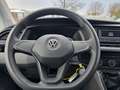 Volkswagen T6 Transporter T6.1 Transporter Kasten FWD/AHK/PDC Weiß - thumbnail 12