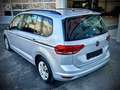 Volkswagen Touran Touran Silber - thumbnail 4
