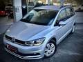 Volkswagen Touran Touran Silber - thumbnail 2