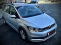 Volkswagen Touran Touran Silber - thumbnail 3