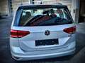Volkswagen Touran Touran Silber - thumbnail 5