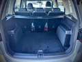 Volkswagen Touran Touran Silber - thumbnail 11