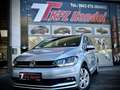 Volkswagen Touran Touran Silber - thumbnail 1