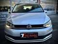 Volkswagen Touran Touran Silber - thumbnail 6