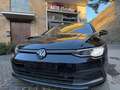 Volkswagen Golf Golf 2.0 TDI *MOVE* NEOPATENTATI Nero - thumbnail 2