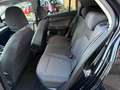 Volkswagen Golf Golf 2.0 TDI *MOVE* NEOPATENTATI Nero - thumbnail 7