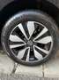 Volkswagen Golf Golf 2.0 TDI *MOVE* NEOPATENTATI Nero - thumbnail 15