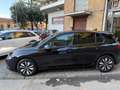 Volkswagen Golf Golf 2.0 TDI *MOVE* NEOPATENTATI Nero - thumbnail 3