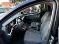 Volkswagen Golf Golf 2.0 TDI *MOVE* NEOPATENTATI Nero - thumbnail 6