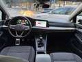 Volkswagen Golf Golf 2.0 TDI *MOVE* NEOPATENTATI Nero - thumbnail 9