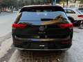 Volkswagen Golf Golf 2.0 TDI *MOVE* NEOPATENTATI Nero - thumbnail 5