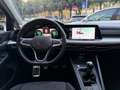 Volkswagen Golf Golf 2.0 TDI *MOVE* NEOPATENTATI Nero - thumbnail 8