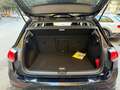 Volkswagen Golf Golf 2.0 TDI *MOVE* NEOPATENTATI Nero - thumbnail 12
