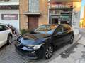 Volkswagen Golf Golf 2.0 TDI *MOVE* NEOPATENTATI Nero - thumbnail 1