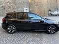 Volkswagen Golf Golf 2.0 TDI *MOVE* NEOPATENTATI Nero - thumbnail 4