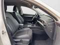 CUPRA Formentor 1.5 TSI SHZ FullLink Navi RFK PDC Voll Weiß - thumbnail 4