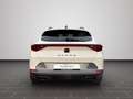 CUPRA Formentor 1.5 TSI SHZ FullLink Navi RFK PDC Voll Weiß - thumbnail 6