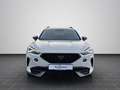 CUPRA Formentor 1.5 TSI SHZ FullLink Navi RFK PDC Voll Weiß - thumbnail 5