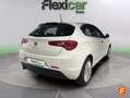 Alfa Romeo Giulietta 1.6JTDm Distinctive Blanco - thumbnail 8