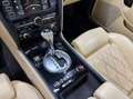 Bentley Continental GT Speed Coupe W12*Mulliner*1.Besitz*Langstreck... Noir - thumbnail 27