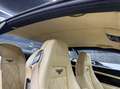 Bentley Continental GT Speed Coupe W12*Mulliner*1.Besitz*Langstreck... Noir - thumbnail 19