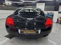 Bentley Continental GT Speed Coupe W12*Mulliner*1.Besitz*Langstreck... Noir - thumbnail 9