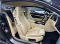 Bentley Continental GT Speed Coupe W12*Mulliner*1.Besitz*Langstreck... Noir - thumbnail 22