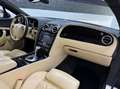 Bentley Continental GT Speed Coupe W12*Mulliner*1.Besitz*Langstreck... Noir - thumbnail 14