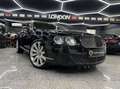 Bentley Continental GT Speed Coupe W12*Mulliner*1.Besitz*Langstreck... Noir - thumbnail 2