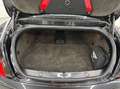 Bentley Continental GT Speed Coupe W12*Mulliner*1.Besitz*Langstreck... Noir - thumbnail 29