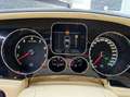 Bentley Continental GT Speed Coupe W12*Mulliner*1.Besitz*Langstreck... Noir - thumbnail 31