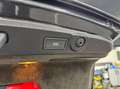 Bentley Continental GT Speed Coupe W12*Mulliner*1.Besitz*Langstreck... Noir - thumbnail 30