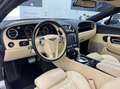 Bentley Continental GT Speed Coupe W12*Mulliner*1.Besitz*Langstreck... Noir - thumbnail 13
