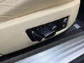 Bentley Continental GT Speed Coupe W12*Mulliner*1.Besitz*Langstreck... Noir - thumbnail 24