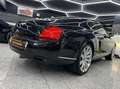 Bentley Continental GT Speed Coupe W12*Mulliner*1.Besitz*Langstreck... Noir - thumbnail 11