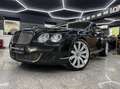 Bentley Continental GT Speed Coupe W12*Mulliner*1.Besitz*Langstreck... Noir - thumbnail 6