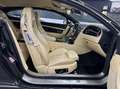 Bentley Continental GT Speed Coupe W12*Mulliner*1.Besitz*Langstreck... Noir - thumbnail 17